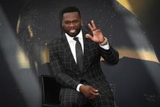 50 cent profimedia0338481574.jpg