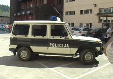 policija-tuzla.jpg