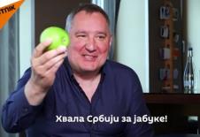 rogozin.jpg