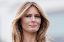 melanijatrampfotoprofimedia1498474592120247.jpg