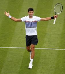 novak.jpg