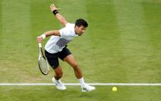 nole-reuters.jpg