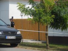 akesnitije-kuca.jpg