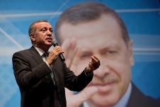 erdogan-ap-04021401.jpg