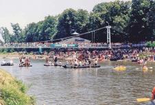 veseli-spust.jpg