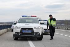 policijska-traka-udes-policija-foto-stefan-jokic.jpg