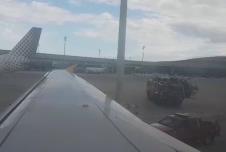 avion.jpg