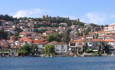 ohrid.jpg