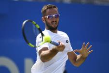 troicki-01.jpg