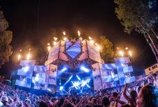 lovefest2016-1.jpg