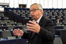 junker01.jpg