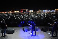 plavi-orkestar-belgrade-beer-fest-2014-photo-ivan-urosevic1.jpg