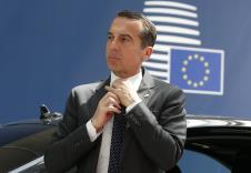 kern-epa01.jpg