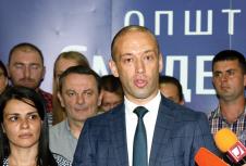 0602-vladimir-sporcic.jpg