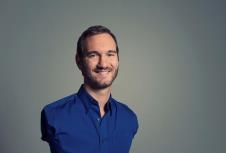 1228831-nikvujicic1-lss.jpg