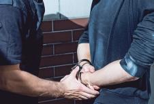 3001-thinkstock.jpg