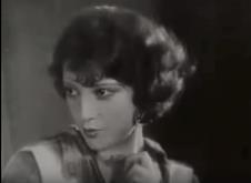 screenshot-14.jpg