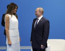 melanija-putin-fonet01.jpg