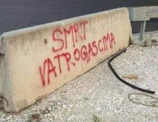 vatrogasci.jpg