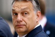 fraj-orban-foto-reuter.jpg