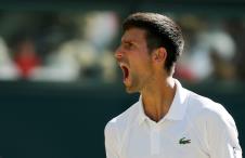 djokovic-reuters01.jpg