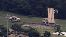 4-jul-thaad.jpg