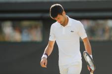 nole-reuters-401.jpg