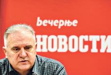 0705-nebojsa-mandic.jpg