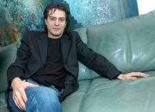 Vlado Kalember
