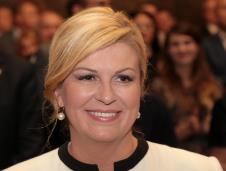 beta-kolinda-20-jun.jpg