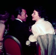 Ava Gardner profimedia0137046325.jpg