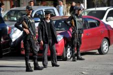 hurgada-policija01.jpg
