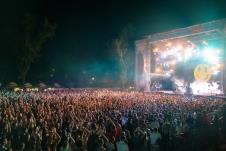 main-stage.jpg