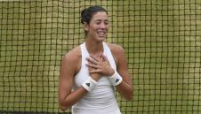 muguruza-fonet01.jpg