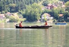 loznica--pecanje-na-zvornicckom-jezeru.jpg