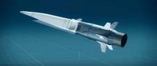 raketa-cirkon.jpg