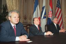 slobodan-milosevic-alija-izetbegovic-i-franjo-tudjman-autor-profimedia.jpg