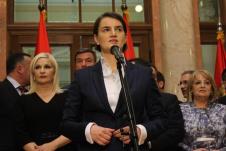 ana-brnabic-fonet-zoran-mraovic-29-06-2017-01.jpg