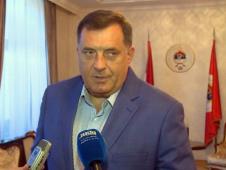 dodik-rtrs.jpg