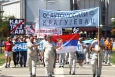 strajk-fijat-kragujevac-fonet-petar-mladenovic-18-jul-2017-04.jpg