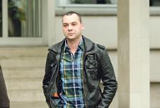 1206--dragana-udovicic.jpg