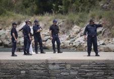 policija-grcka.jpg