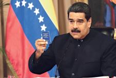 maduro-foto-reuter.jpg