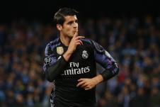 morata-reuters.jpg