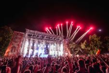 main-stage-1.jpg