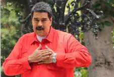 fraj-maduro-foto-epa.jpg