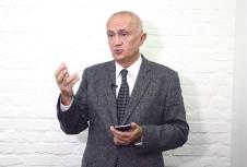 0301-filip-plavcic.jpg