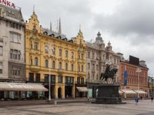 estatua-de-ban-jelacic-zagreb-croacia-20140420-dd-03.jpg