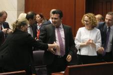 zaev-fonetap-0106501.jpg