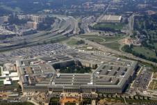 the-pentagon-dca-08-2010-9854.jpg